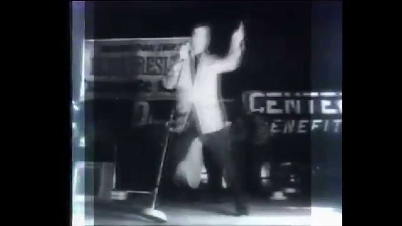 Rockovnik, Strana XI, 