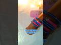 Silk thread bangles 💙 | Deeja crafts