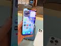 Shop về nhiều 12promax zin full giá chỉ 8xxx #smartphone #unboxing #iphone #iphone12promax