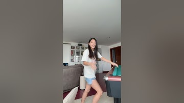 Did I get you?! 👀😛👯‍♀️ #shorts #viral #fyp #youtubeshorts #relatable #trending