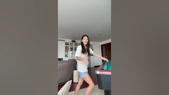 伝わりましたか？！👀😛👯‍♀️ #shorts #viral #fyp #youtubeshorts #relatable #trending