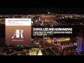 Carol Lee And Adrian Raz I Belong To Andy Bianchini Remix