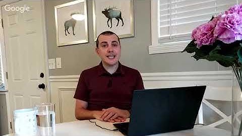 Bitcoin Q&A: Data Integrity and Validation of Keys