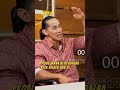 ADE RAI: 4 LEVEL KESADARAN KESEHATAN! Dari Cuek (Ignorance) Sampai Hidup Sehat!