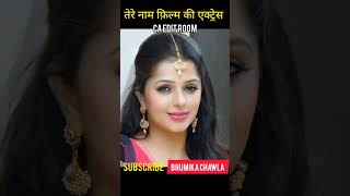 Celebrity bhumika chawla journey video 1978-2022 #shorts #transformationvideo #caeditroom Wealth