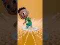 New video by Cocomelon - Nursery Rhymes on YouTube
