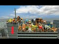 Youtube Thumbnail title