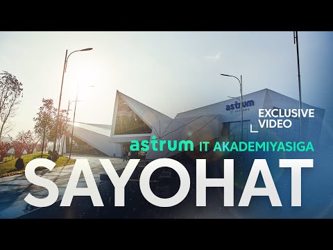 Video: Sayohat yoʻnalishlari Barclays Center, Nets Stadium