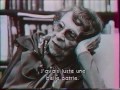Lotte Eisner recita Heine, filmata da Werner Herzog, 1982 Mp3 Song