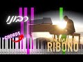 Ribono by simcha leiner easy piano tutorial with chords   