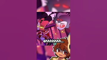 I HATE INDIE ANIMATION… (kinda?)