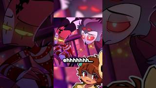 I HATE INDIE ANIMATION… (kinda?) Profile