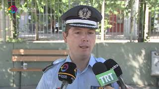 ΕΙΔΙΚΕΣ ΣΥΜΒΟΥΛΕΣ ΤΗΣ ΑΣΤΥΝΟΜΙΑΣ ΓΙΑ ΑΠΟΦΥΓΗ ΕΞΑΠΑΤΗΣΗΣ ΠΟΛΙΤΩΝ 18 07 2026