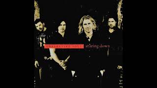 Listen - Collective Soul HQ (Audio)