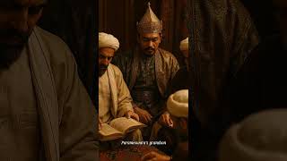 Download Lagu Malacca’s Hidden Story: From Pepper Port to Sultanate MP3 Download Lagu Malacca’s Hidden Story: From Pepper Port to Sultanate MP3