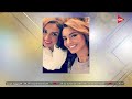 كلمة أخيرة أنغام قالت لو حد هيعمل قصة حياتي يبقى كارمن سليمان اعرف التفاصيل كلمة أخيرة أنغام قالت لو حد هيعمل قصة حياتي يبقى كارمن سليمان اعرف التفاصيل