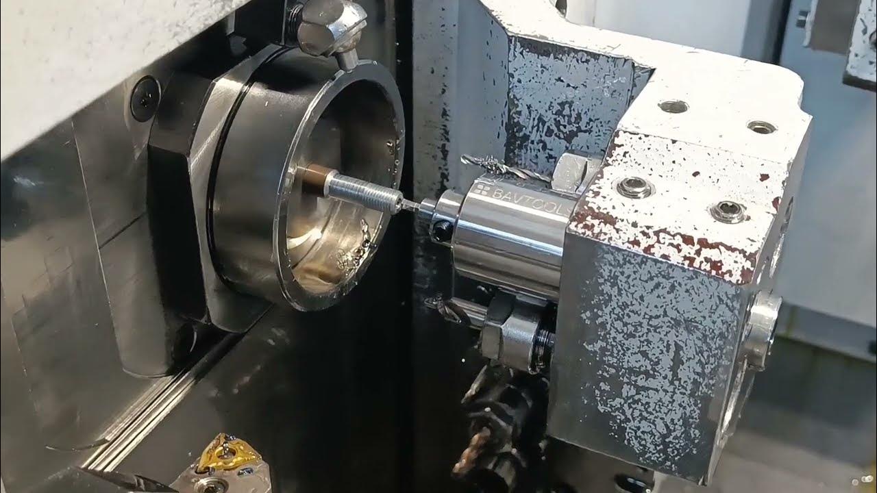Ротационная головка для прошивки шестигранных отверстий. Ротационная прошивная головка. Пробойник шестигранных отверстий. Прошивная головка для шестигранных отверстий. Переходник для ротационной прошивки.