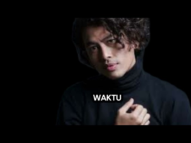 MESIN WAKTU ~ BUDI DOREMI (alanplaykreatormedia) #lyrics class=