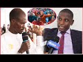 PASTOR EZEKIEL MIUJIZA YAKE FAKE BANDIKA BANDUA MAPEPO YA KWELI HAYATOKI MCH NDACHA AFICHUA