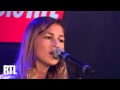 Claire Denamur Rien De Moi En Live Dans Le Grand Studio RTL RTL RTL Claire Denamur Rien De Moi En Live Dans Le Grand Studio RTL RTL RTL