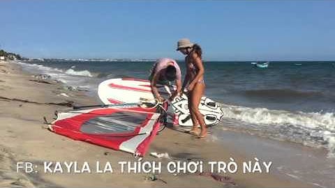 Bạn có muốn thử?