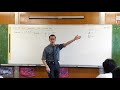 Understanding Derivatives and Concavity