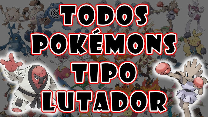 TOP5 DESIGN: O polêmico tipo Lutador