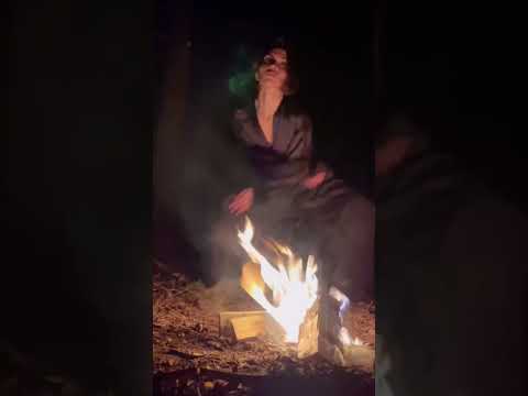 Структура человека
