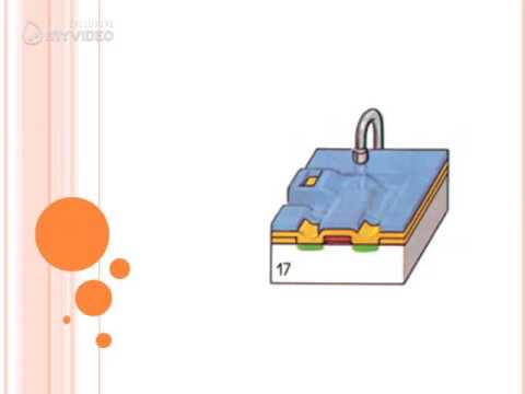 ვიდეო: როგორ შევამოწმოთ ტრანზისტორი