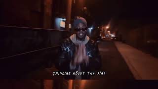 DiRTY $UBURBAN HiPPiE • SWXTCH BLVDES ⚔️ ( OFFiCiAL MUSiC ViDEO )