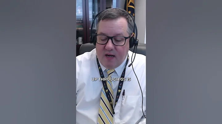 “The new Performance Appraisal Plan is about aligning expectations, not adding pressure.”