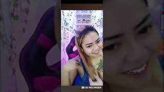 Bigo Live Meww Nih Guys Ada Yg Lebih Panas