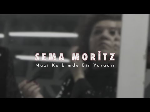 Sema Mortiz /