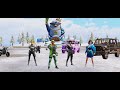 LOBBY TO PLANE . All Mic 🤣, Indian Lobby☠️ , mujha chor do 🤭🤭 ............ #gaming#bgmi #funny 