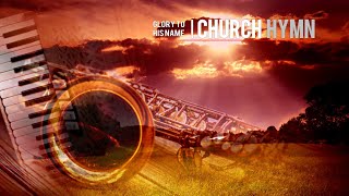 Ob Die Sonne Morgen Scheinet