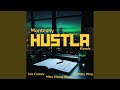 Hustla Feat Anthiny King Miss Kitana Blade mp3