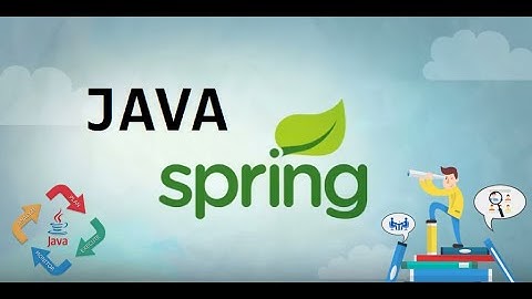 Spring MVC-09 | How to create a bean of Spring Data Repositories Interface