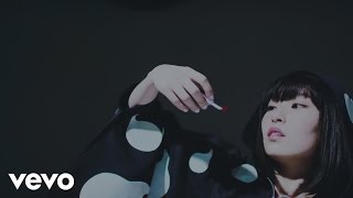 Miniatura de vídeo de "SAYURI - Sorewa Chiisana Hikarinoyouna"