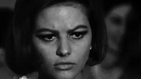 1965 Sandra - Of A Thousand Delights [English]