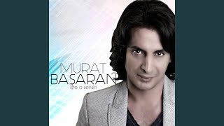 Video thumbnail of "Murat Başaran - Alev Alev"