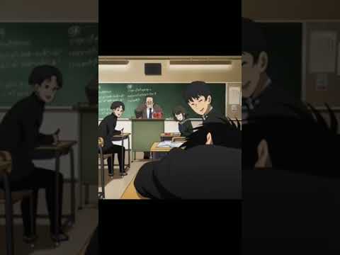 Untouchable Ominae edit