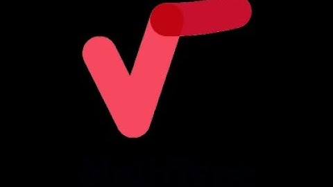 Space 1.12.1 math type equation