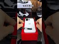 Cool gaming OnePlus 15T Metal caseframeless#OnePlus15TCase #metalcase #gamingcase #dyong #phonecase
