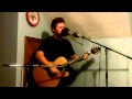Matchbox 20 3am Sam Dearmond Cover wapka(.mp3 .mp4) Mp3 - Mp4 Download