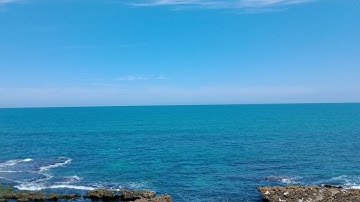 سورة الأنفال بصوت الشيخ علي الحربي