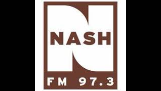WFYR 'NashFM 97-3' (Now 97-3 River Country) - Legal ID - 2014