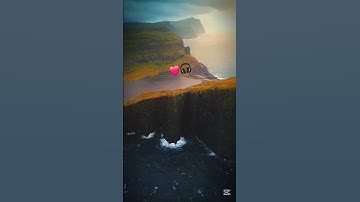 القرآن الكريم 🥺 متابعة من فضلكم ❤️ #تلاوة_خاشعة #القرآن_الكريم #لايك #متابعه