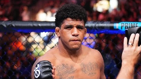 6 Best Bets & Lock of the week UFC Vegas 97: Burns vs Brady