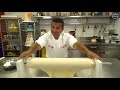 The Cake Boss Reveals His Lobster Tail Recipe | Cool Cakes 11 Mp3 Song