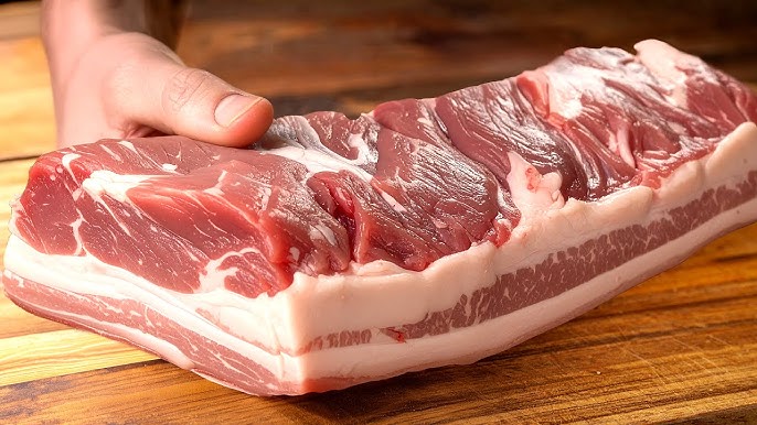 Порно қыздар жігіттердің аузына сисады Мытищи интимдік салоны